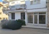 140m² commercial premises industrial for sale in Llançà, Carrer Anselm Clavé photo