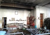 140m² commercial premises industrial for sale in Llançà, Carrer Anselm Clavé photo