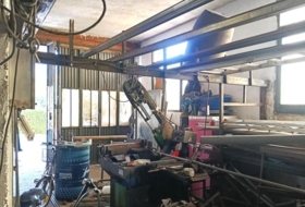 Foto 13