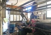 140m² commercial premises industrial for sale in Llançà, Carrer Anselm Clavé photo