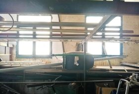 Foto 14