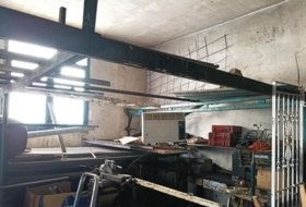 Foto 15