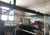 140m² commercial premises industrial for sale in Llançà, Carrer Anselm Clavé photo