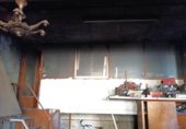140m² commercial premises industrial for sale in Llançà, Carrer Anselm Clavé photo