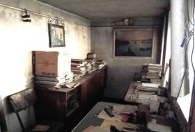 Foto 18