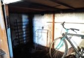 140m² commercial premises industrial for sale in Llançà, Carrer Anselm Clavé photo