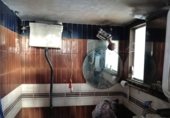 140m² commercial premises industrial for sale in Llançà, Carrer Anselm Clavé photo