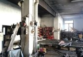 140m² commercial premises industrial for sale in Llançà, Carrer Anselm Clavé photo