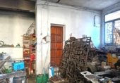 140m² commercial premises industrial for sale in Llançà, Carrer Anselm Clavé photo