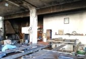 140m² commercial premises industrial for sale in Llançà, Carrer Anselm Clavé photo