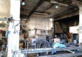 140m² commercial premises industrial for sale in Llançà, Carrer Anselm Clavé photo
