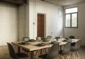 140m² commercial premises industrial for sale in Llançà, Carrer Anselm Clavé photo