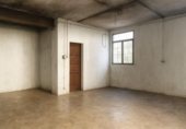 140m² commercial premises industrial for sale in Llançà, Carrer Anselm Clavé photo