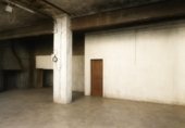 140m² commercial premises industrial for sale in Llançà, Carrer Anselm Clavé photo