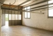 140m² commercial premises industrial for sale in Llançà, Carrer Anselm Clavé photo