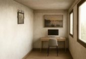 140m² commercial premises industrial for sale in Llançà, Carrer Anselm Clavé photo