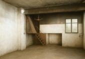 140m² commercial premises industrial for sale in Llançà, Carrer Anselm Clavé photo
