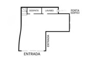 140m² commercial premises industrial for sale in Llançà, Carrer Anselm Clavé photo