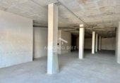 Local comercial en alquiler con 320m² en Aspe foto