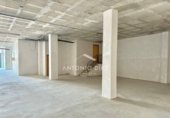 Local comercial en alquiler con 320m² en Aspe foto