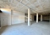 Local comercial en alquiler con 320m² en Aspe foto