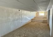 Local comercial en alquiler con 320m² en Aspe foto