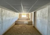 Local comercial en alquiler con 320m² en Aspe foto
