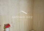 Local comercial en alquiler con 320m² en Aspe foto