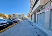 Local comercial en alquiler con 320m² en Aspe foto