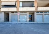 Local comercial en alquiler con 320m² en Aspe foto