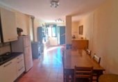 Local comercial
en venda
amb 35m² a Villamediana de Iregua foto