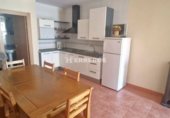 Local comercial
en venda
amb 35m² a Villamediana de Iregua foto