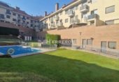 Local comercial
en venda
amb 35m² a Villamediana de Iregua foto