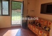 Local comercial
en venda
amb 35m² a Villamediana de Iregua foto