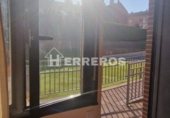 Local comercial
en venda
amb 35m² a Villamediana de Iregua foto