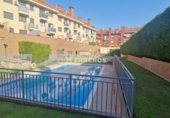 Local comercial
en venda
amb 35m² a Villamediana de Iregua foto