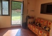 Local comercial
en venda
amb 35m² a Villamediana de Iregua foto