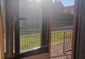 Local comercial
en venda
amb 35m² a Villamediana de Iregua foto