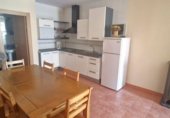 Local comercial
en venda
amb 35m² a Villamediana de Iregua foto