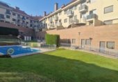 Local comercial
en venda
amb 35m² a Villamediana de Iregua foto
