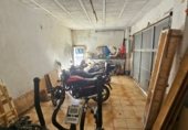 32m² locaux commerciaux pour vente à Séville, dans le quartier de Cisneo Alto-Sainte Marie de Grâces, Avenida ALCALDE MANUEL DEL VALLE, 23 photo