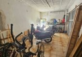 32m² locaux commerciaux pour vente à Séville, dans le quartier de Cisneo Alto-Sainte Marie de Grâces, Avenida ALCALDE MANUEL DEL VALLE, 23 photo