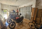 32m² locaux commerciaux pour vente à Séville, dans le quartier de Cisneo Alto-Sainte Marie de Grâces, Avenida ALCALDE MANUEL DEL VALLE, 23 photo