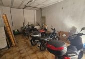 32m² locaux commerciaux pour vente à Séville, dans le quartier de Cisneo Alto-Sainte Marie de Grâces, Avenida ALCALDE MANUEL DEL VALLE, 23 photo
