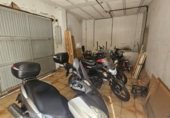 32m² locaux commerciaux pour vente à Séville, dans le quartier de Cisneo Alto-Sainte Marie de Grâces, Avenida ALCALDE MANUEL DEL VALLE, 23 photo