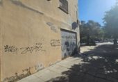 32m² locaux commerciaux pour vente à Séville, dans le quartier de Cisneo Alto-Sainte Marie de Grâces, Avenida ALCALDE MANUEL DEL VALLE, 23 photo