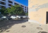 32m² locaux commerciaux pour vente à Séville, dans le quartier de Cisneo Alto-Sainte Marie de Grâces, Avenida ALCALDE MANUEL DEL VALLE, 23 photo