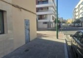 25m² locaux commerciaux pour vente à Séville, dans le quartier de Cisneo Alto-Sainte Marie de Grâces, Calle LINDE, 1 photo