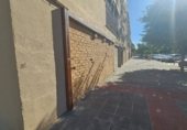 25m² locaux commerciaux pour vente à Séville, dans le quartier de Cisneo Alto-Sainte Marie de Grâces, Calle LINDE, 1 photo