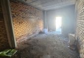 25m² locaux commerciaux pour vente à Séville, dans le quartier de Cisneo Alto-Sainte Marie de Grâces, Calle LINDE, 1 photo